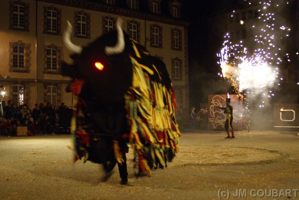 Diapositive suivante